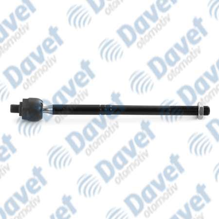 AYD 95-04875 Rotmili ( Ford Focus Ii / C Max 04-- )